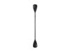 Pádlo pre paddleboard REBEL RBA-4508
