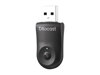 Adaptér OTTOCAST CA505-T mini