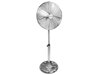 Ventilátor BLOW 44-655