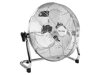 Ventilátor BLOW 44-651