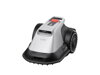 Kosačka robotická ANKER Eufy E15 Grey
