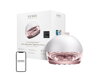 Masážny prístroj GESKE Anti-Aging Skin Tightener 6v1