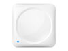 Detektor pohybu X-SENSE SMS0A PIR