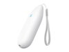 Smart teplomer s meraním vlhkosti X-SENSE STH51
