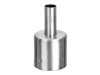 Hrot N79-3912 pr.8mm (ZD-8908)