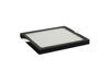 Filter pre odsávač spájkovacích splodín ZD-601 HEPA PM2,5