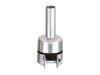 Hrot N7-17 SMD pr.8mm (ZD-939)
