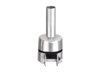 Hrot N7-18 SMD pr.10mm (ZD-939)