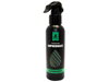 Impregnace na outdoor oděvy INPRODUCTS 200 ml