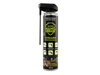 Sprej antikorózne NANOPROTECH GUN 300 ml