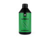 Impregnácia na outdoorové odevy INPRODUCTS 1L