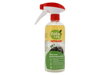 Čistič prístrojovej dosky AUTOLAND NATURAL ECO 500ml