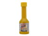 Aditívum do nafty letné VIF 125ml