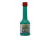 Aditívum do benzínu VIF 125ml