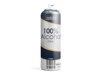 100% Alkohol sprej DELIGHT 17289C 500ml