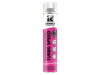 Lepidlo DEBBEX TURBO SPEED rýchloschnúce 750ml