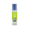 Čistiaci roztok TFO 125ml