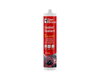 Gasket sealant DEN BRAVEN červený 280ml