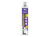 Pena na zateplenie DEN BRAVEN DEBBEX THERMO-QUICK 750ml