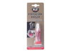 Fixátor skrutkových spojov K2 HIGH 6ml