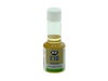 Aditívum do benzínu K2 E10 50ml