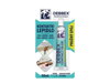 Kontaktné lepidlo DEBBEX 50ml