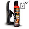 Hasiaci sprej SAFE MAX 750ml penový + držiak 75C