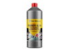 Primer DEN BRAVEN Alfa 1l
