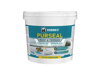 Hydroizolácia na strechy a terasy DEBBEX Purseal 4kg