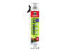 Pena DEBBEX THERMO KLEBER COMBO 2v1 750ml