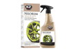 Čistič diskov kolies K2 GOLD NEORIM 700ml
