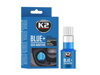 Aditívum do AdBlue K2 Blue+ SCR 50ml