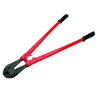 Kliešte pákové JAD PROFI 450mm