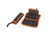 Pinzeta HANDY 10779B 11ks
