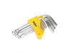 Sada imbus REBEL RB-1107 9ks