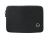 PC pouzdro na notebook  13-14,1´´  neopren 1N21