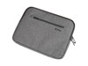 PC pouzdro na notebook  12"   YBN 1235GY TARMAC 12 YENKEE