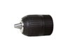 Hlava rychloupínací sklíčidlová 1-13mm, závit 1/2" EXTOL CRAFT