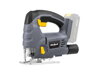 Píla priamočiara AKU REBEL TOOLS RB-1031, 20V