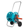 Vozík na hadicu GARDENA 18500-20 CleverRoll S