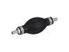 Prečerpávač paliva SIXTOL SX1138 Mechanic Manual Pump One 8mm