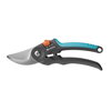 GARDENA záhradné nožnice PremiumCut Flex 12242-20