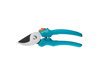 Záhradné nožnice GARDENA EasyCut