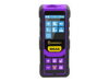 Merač vzdialenosti ERMENRICH Reel PRO GL60 Violet