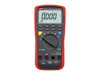 Multimetr UNI-T  UT533 (+tester izolace)