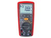 Multimetr UNI-T  UT505A tester izol.odporu