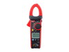 Multimeter UNI-T  UT216B klešťový