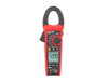 Multimeter UNI-T  UT219E PRO Line klešťový