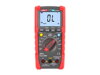 Multimeter UNI-T  UT191T  PRO Line