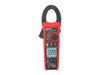 Multimeter UNI-T  UT219M klešťový  PRO Line